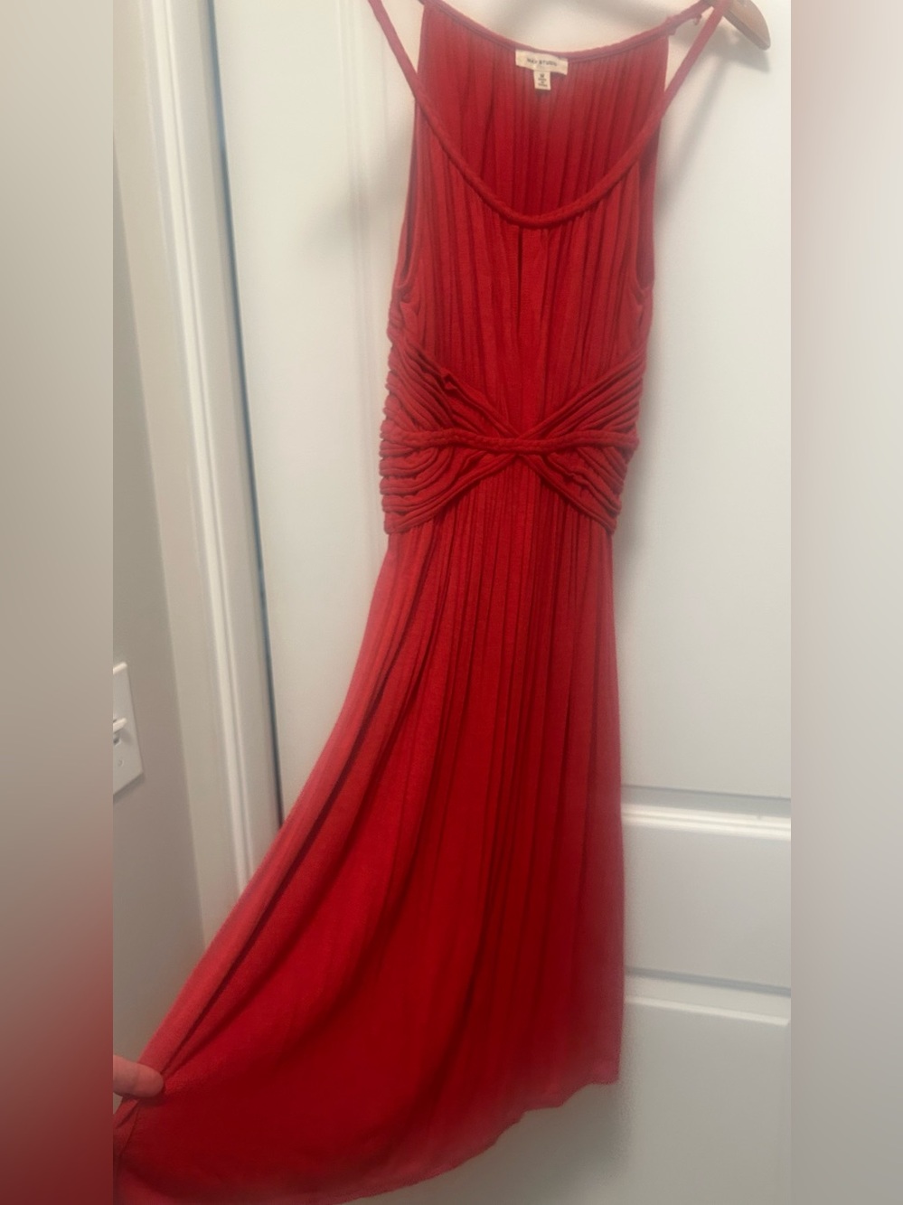 Max Studio Women’s Dress Size M